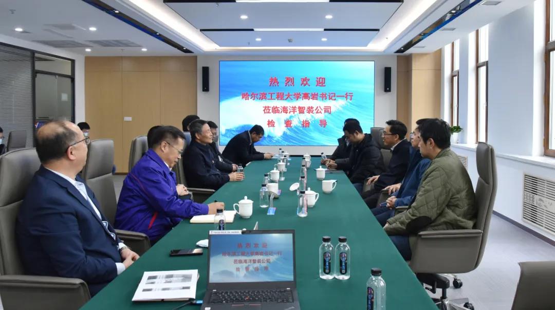 尊龙凯时【首页官网】人生就是博!