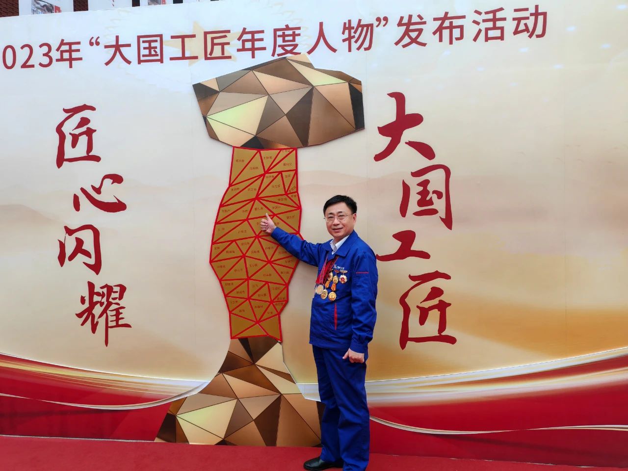 尊龙凯时【首页官网】人生就是博!