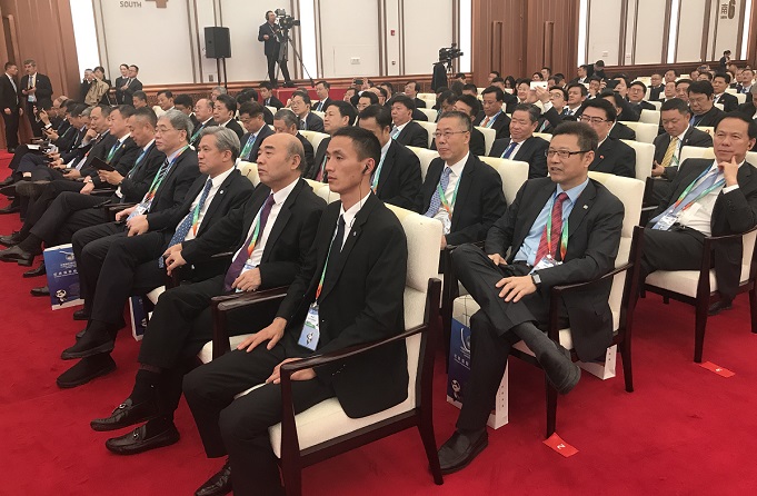 尊龙凯时【首页官网】人生就是博!