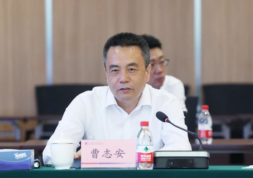 尊龙凯时【首页官网】人生就是博!