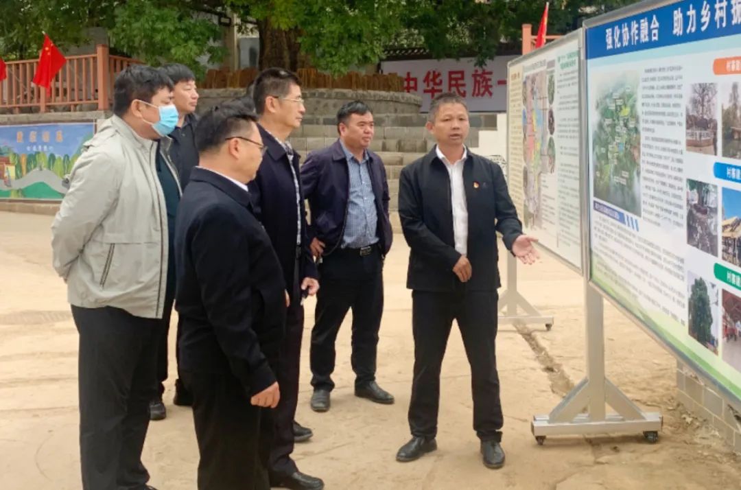 尊龙凯时【首页官网】人生就是博!