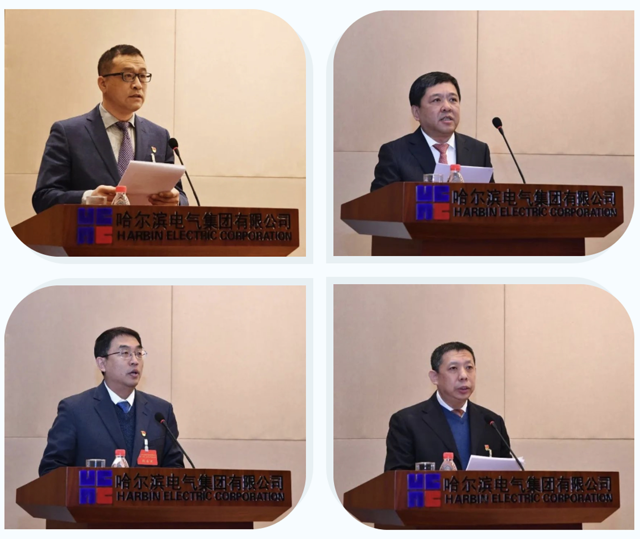 尊龙凯时【首页官网】人生就是博!