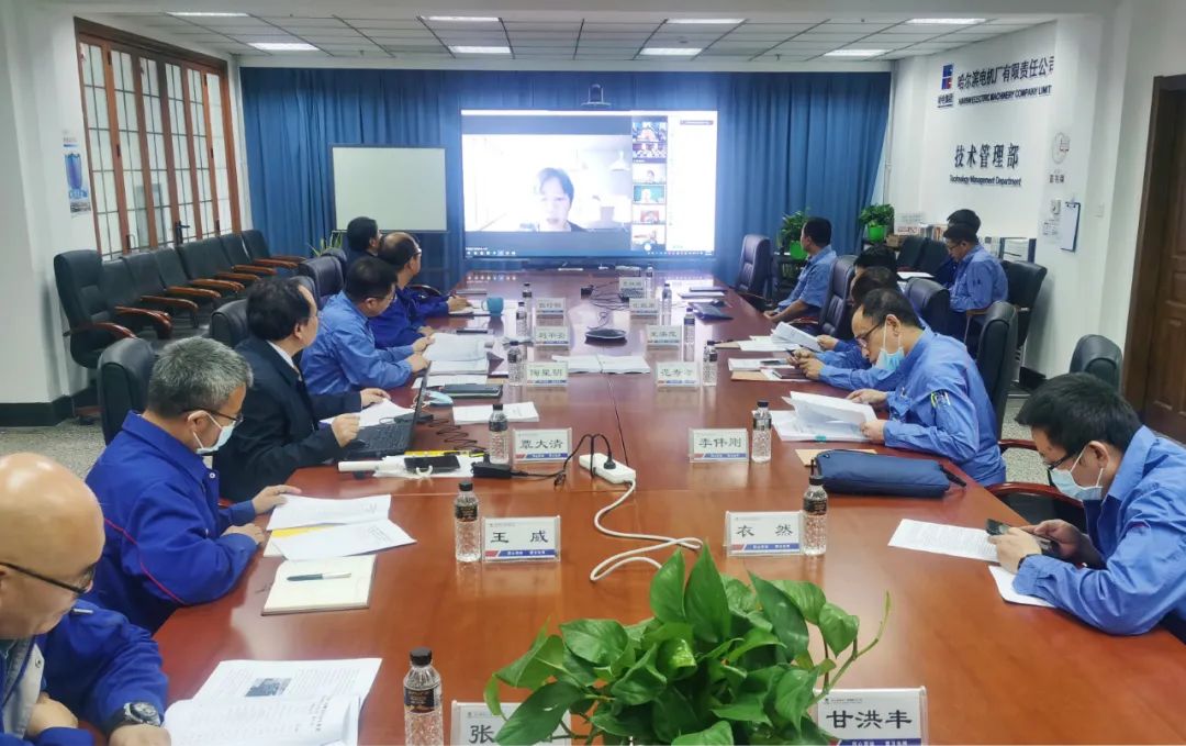 尊龙凯时【首页官网】人生就是博!