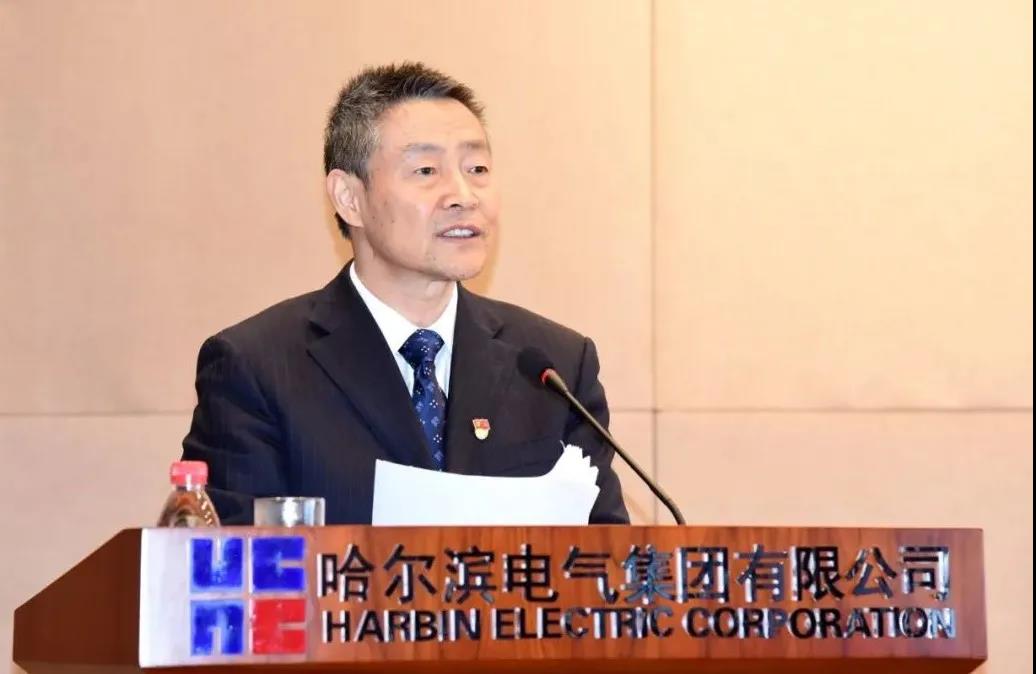 尊龙凯时【首页官网】人生就是博!