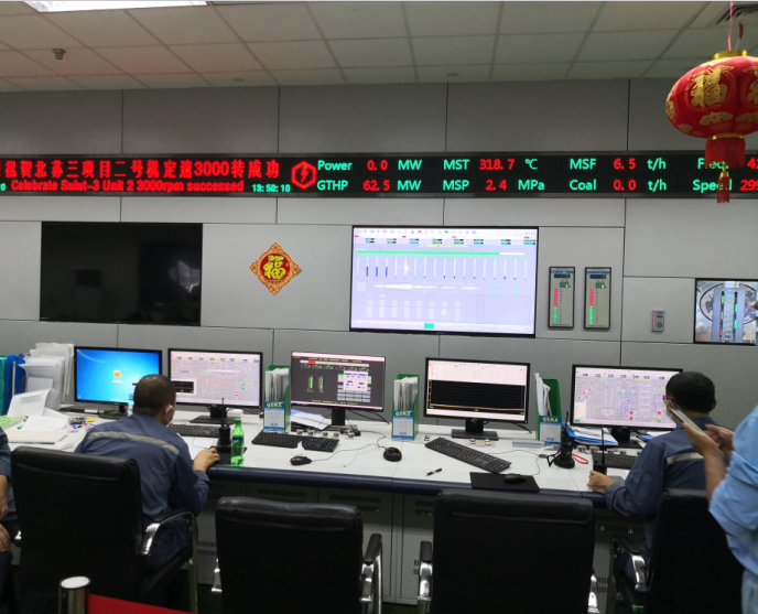 尊龙凯时【首页官网】人生就是博!