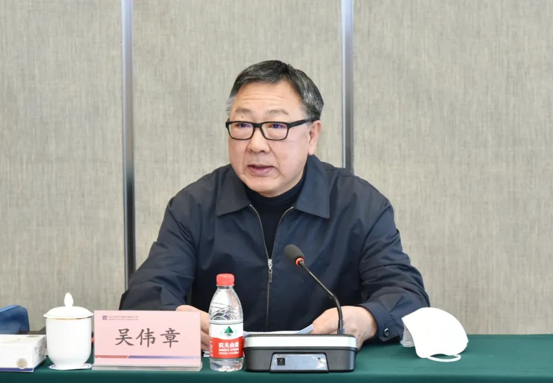 尊龙凯时【首页官网】人生就是博!