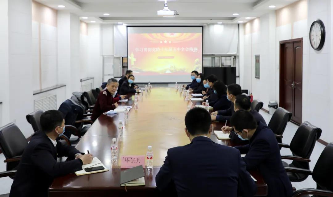 尊龙凯时【首页官网】人生就是博!