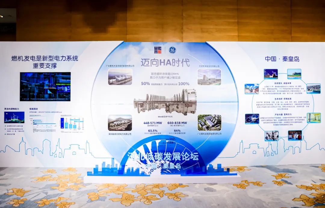 尊龙凯时【首页官网】人生就是博!