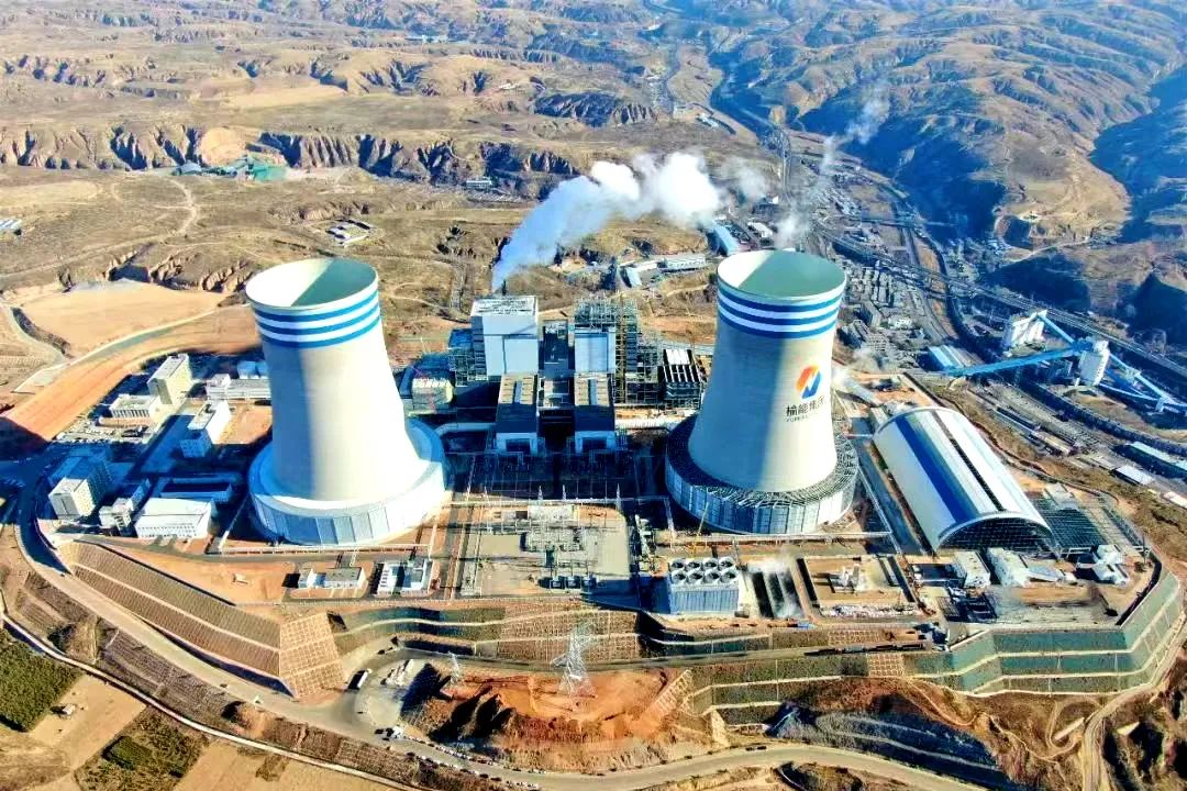 尊龙凯时【首页官网】人生就是博!