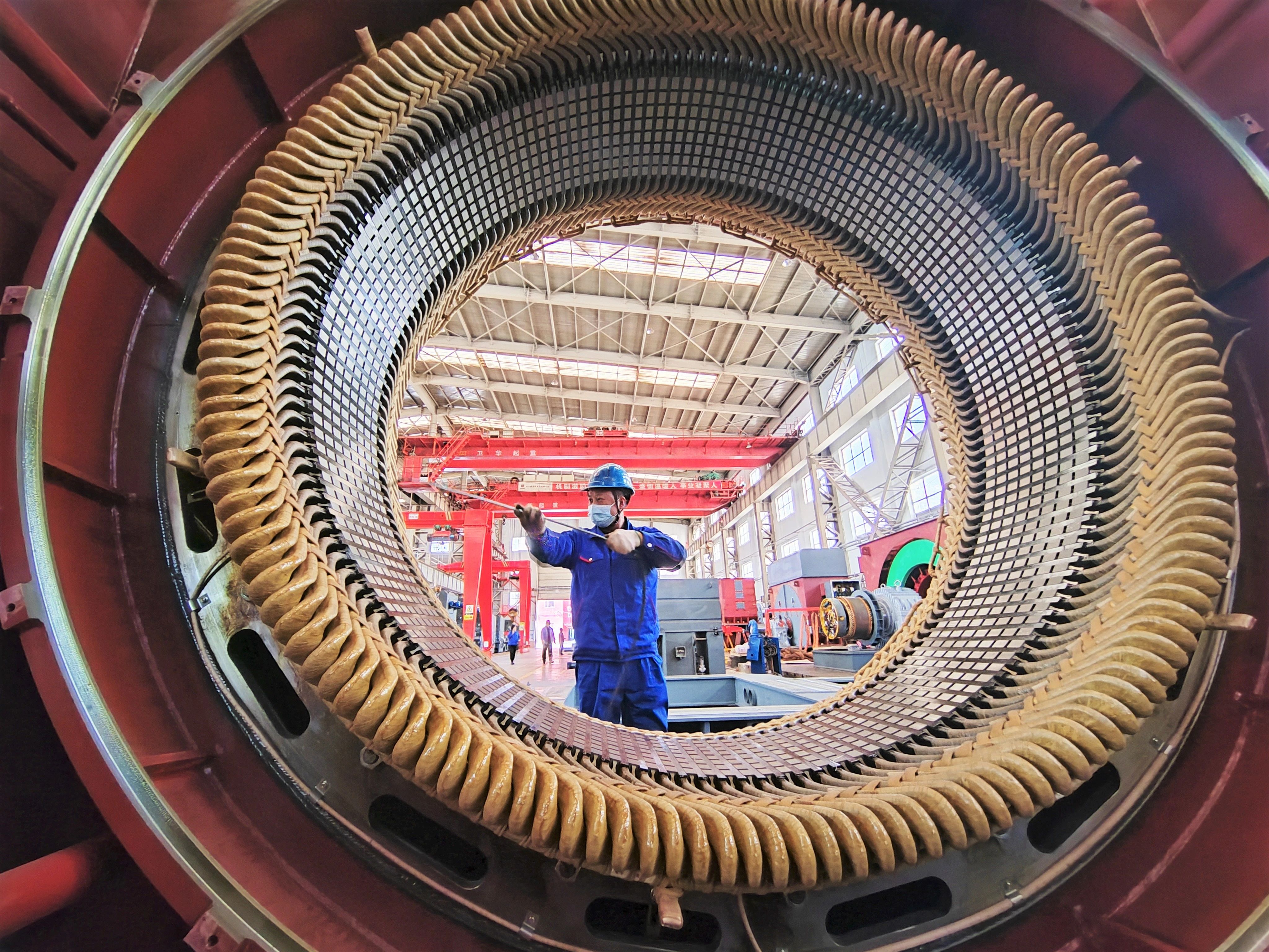 尊龙凯时【首页官网】人生就是博!