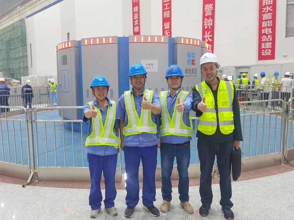 尊龙凯时【首页官网】人生就是博!