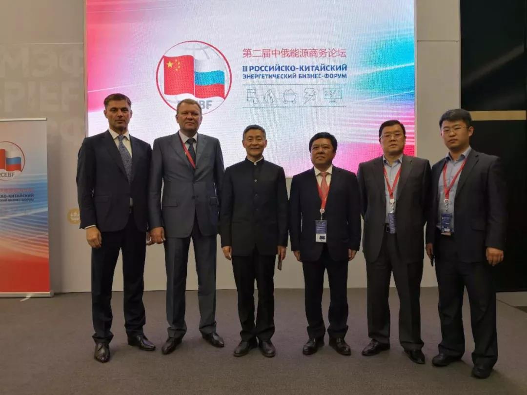 尊龙凯时【首页官网】人生就是博!