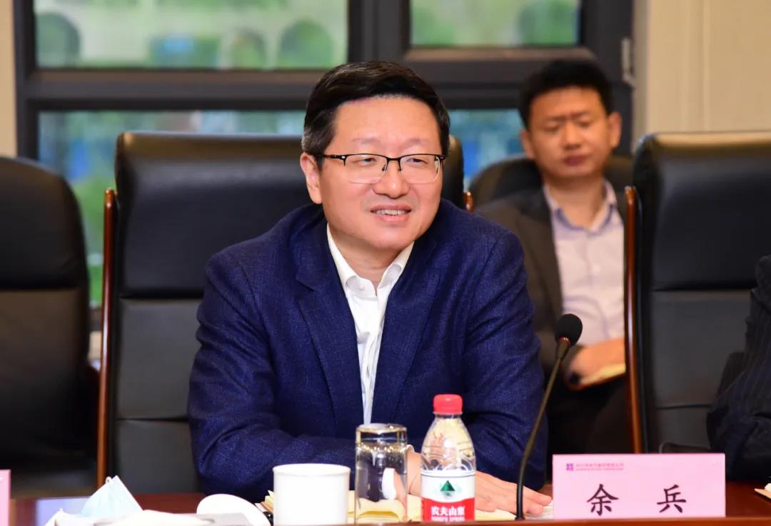 尊龙凯时【首页官网】人生就是博!