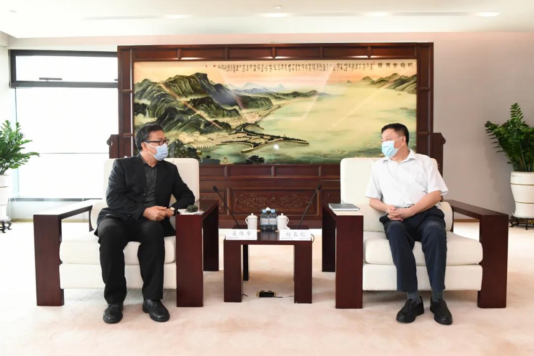 尊龙凯时【首页官网】人生就是博!