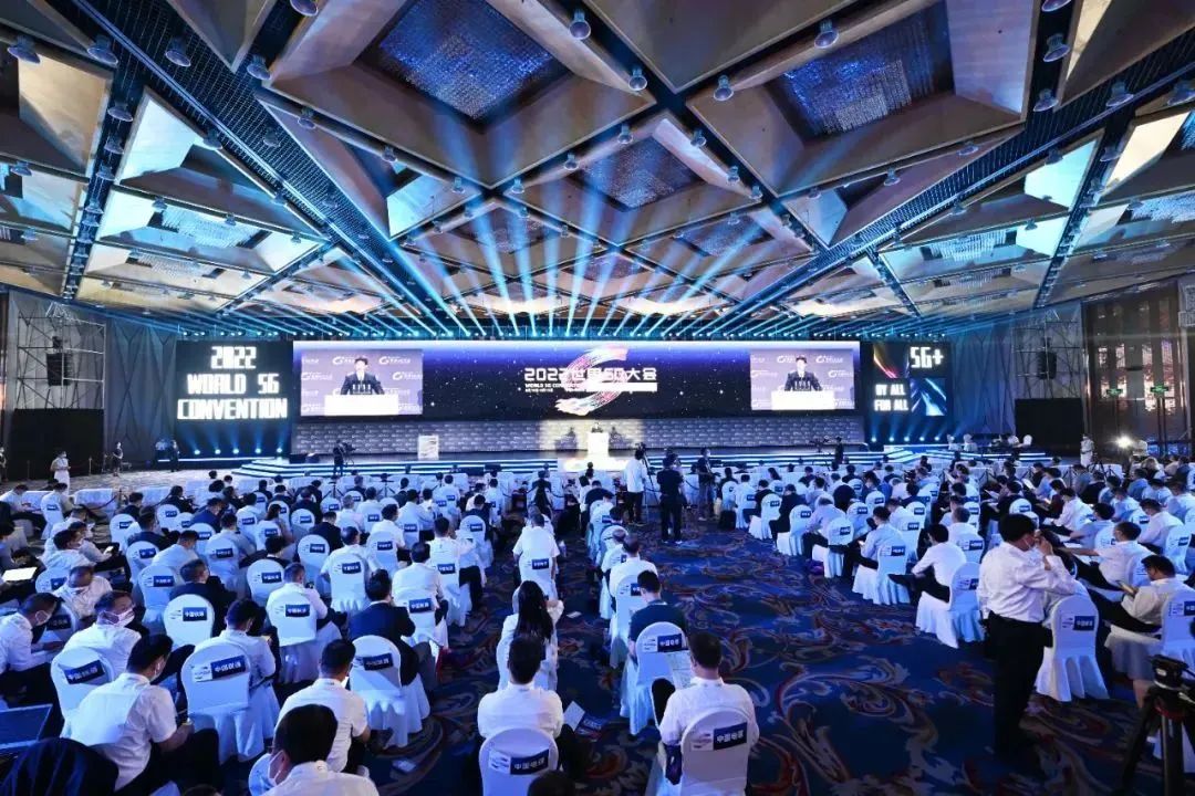 尊龙凯时【首页官网】人生就是博!