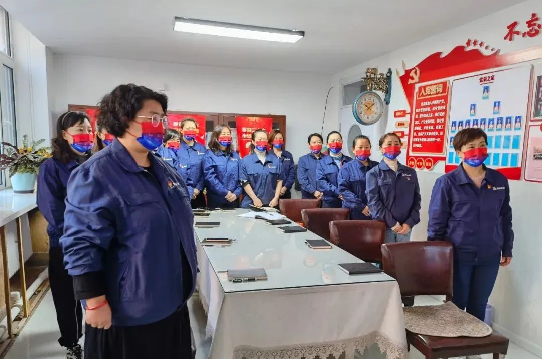 尊龙凯时【首页官网】人生就是博!