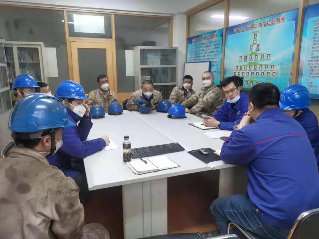 尊龙凯时【首页官网】人生就是博!