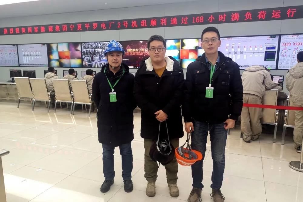 尊龙凯时【首页官网】人生就是博!