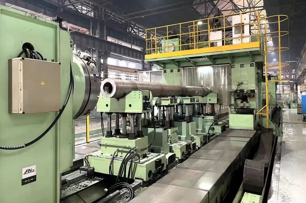 尊龙凯时【首页官网】人生就是博!