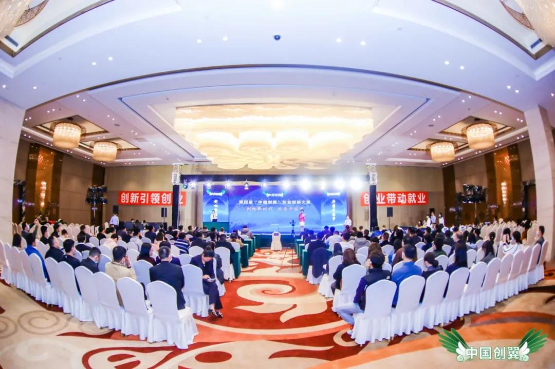 尊龙凯时【首页官网】人生就是博!