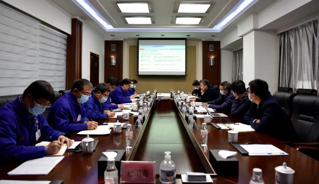 尊龙凯时【首页官网】人生就是博!