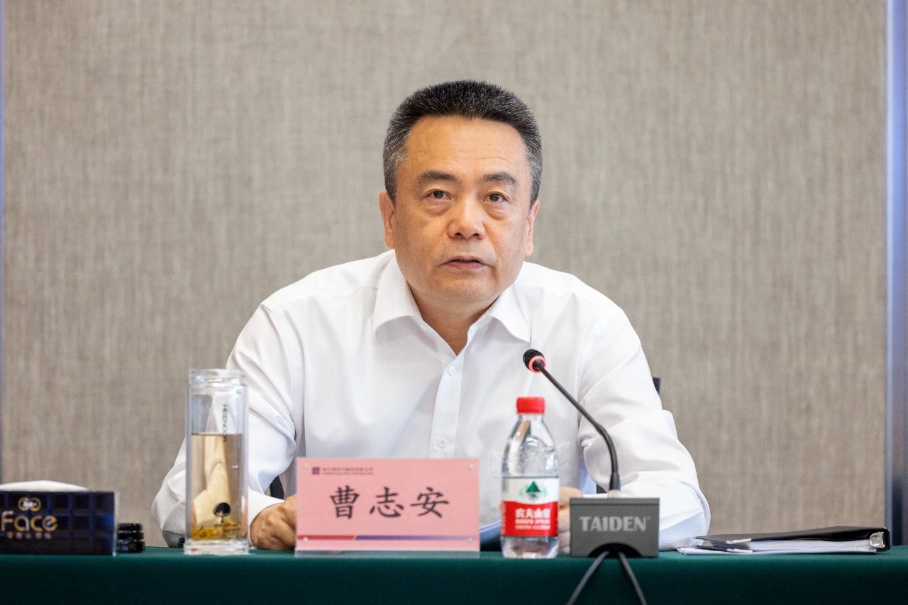 尊龙凯时【首页官网】人生就是博!