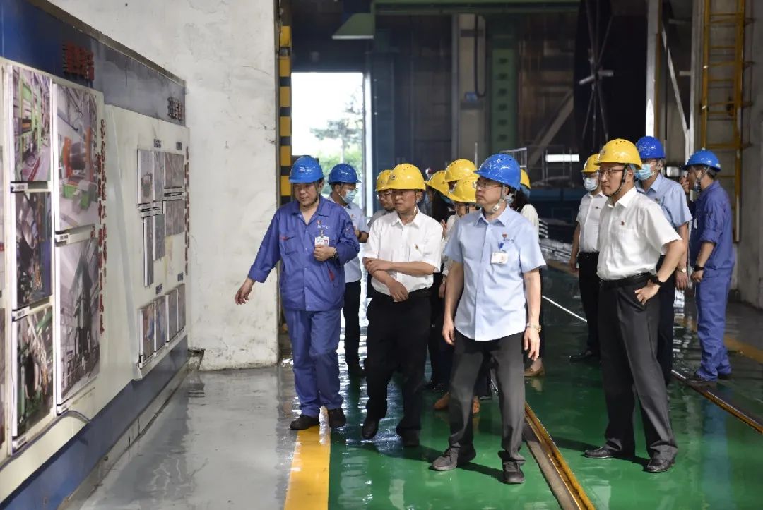 尊龙凯时【首页官网】人生就是博!