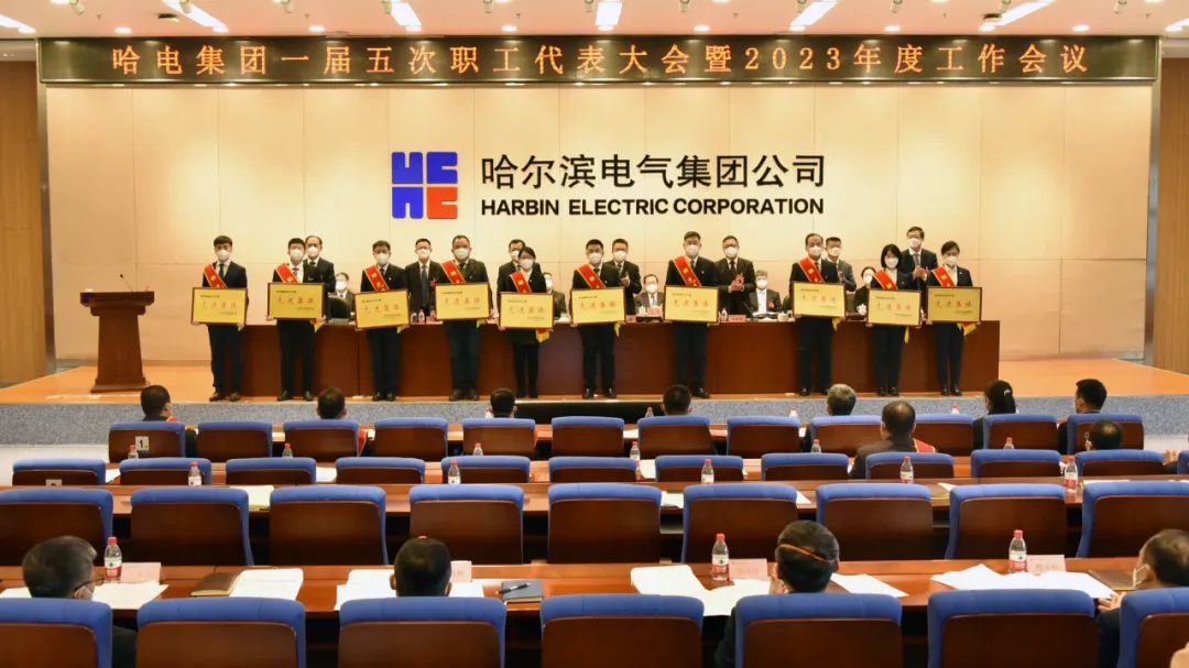 尊龙凯时【首页官网】人生就是博!