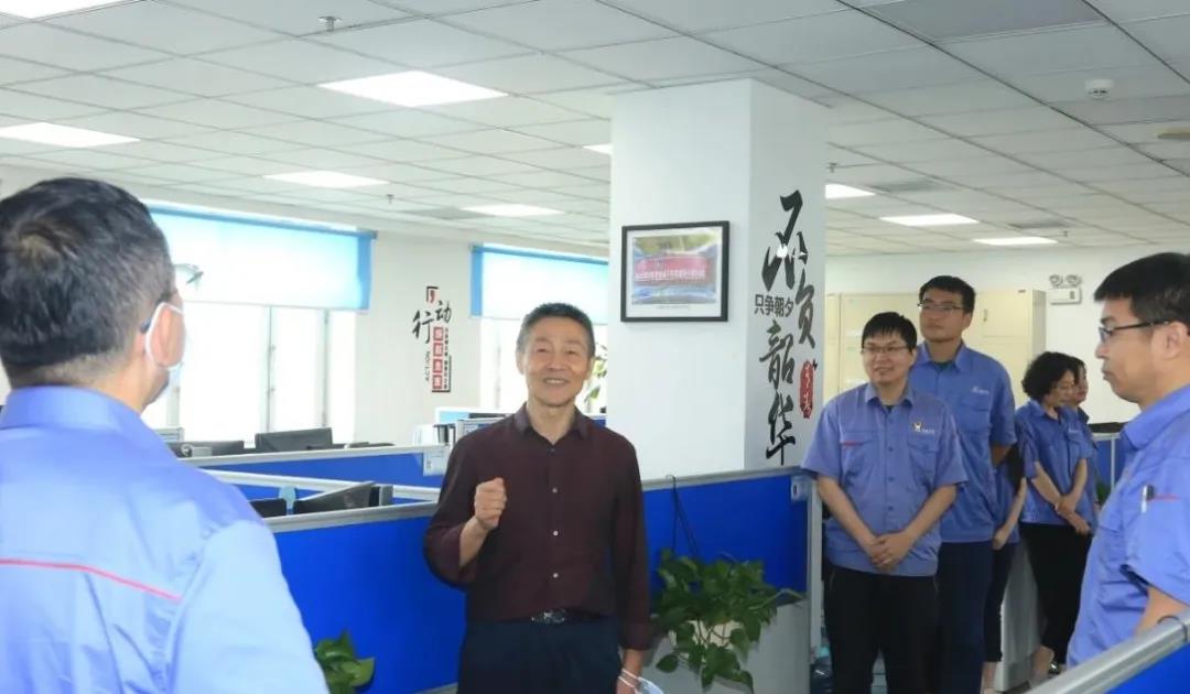 尊龙凯时【首页官网】人生就是博!