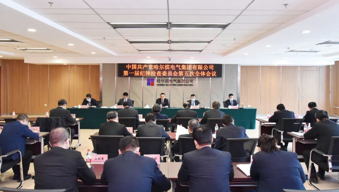 尊龙凯时【首页官网】人生就是博!