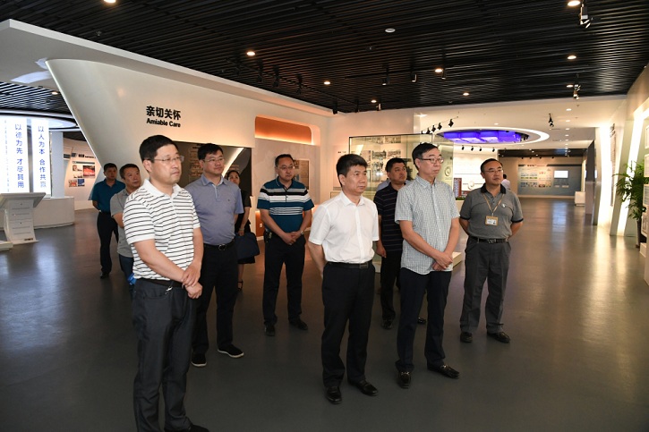 尊龙凯时【首页官网】人生就是博!