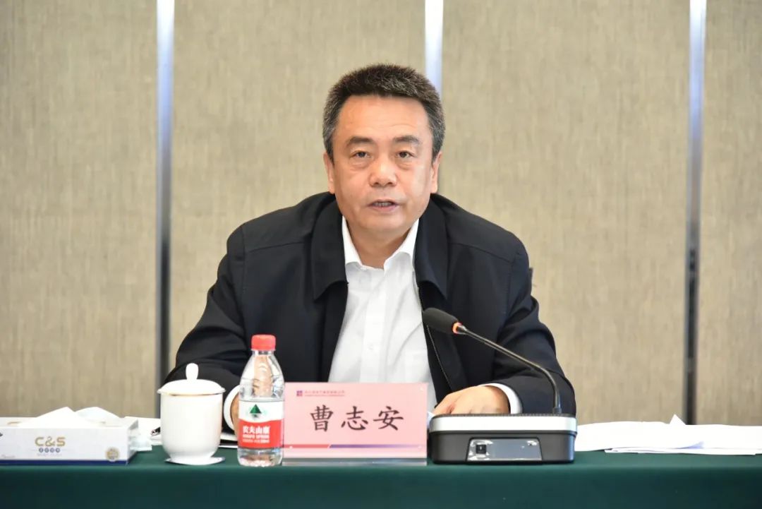 尊龙凯时【首页官网】人生就是博!