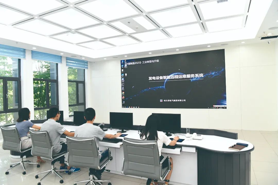 尊龙凯时【首页官网】人生就是博!