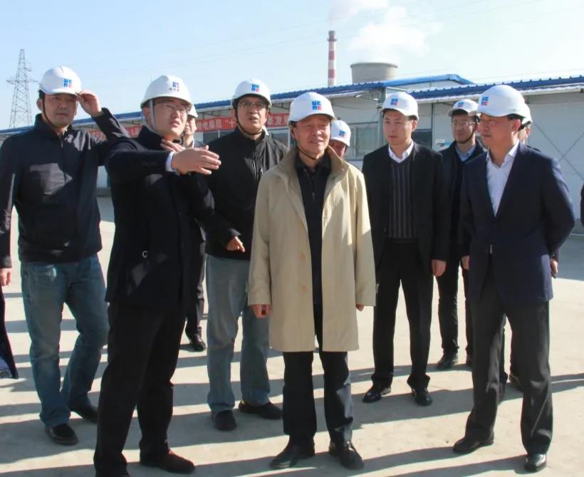 尊龙凯时【首页官网】人生就是博!