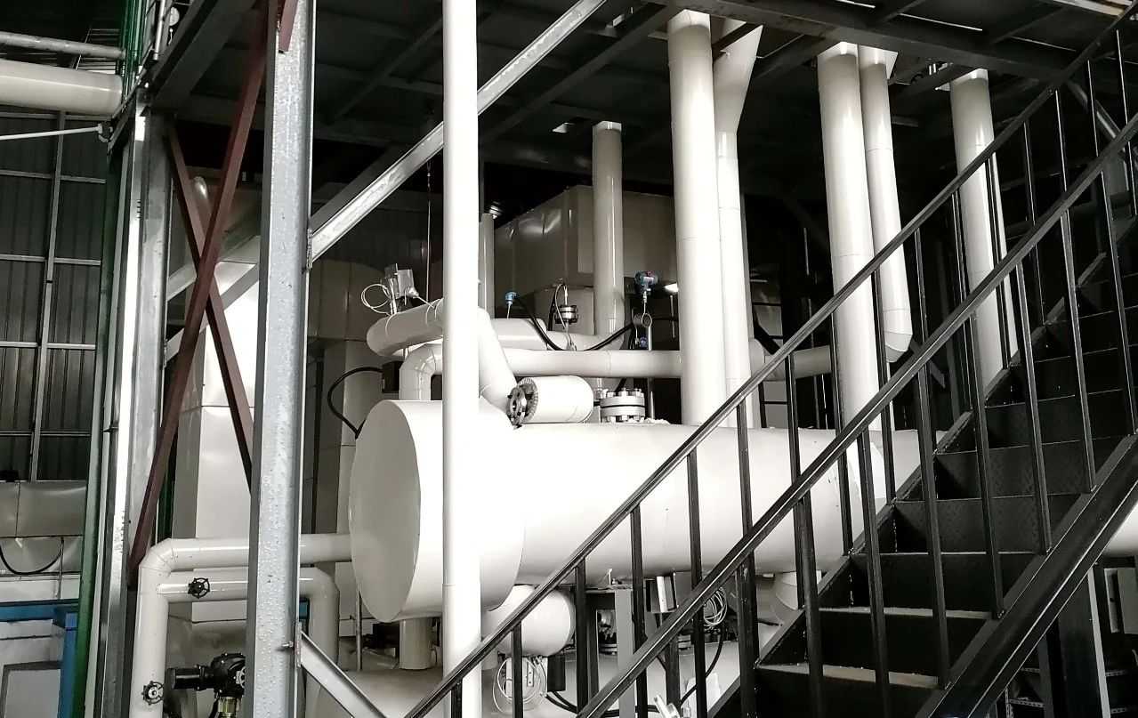 尊龙凯时【首页官网】人生就是博!