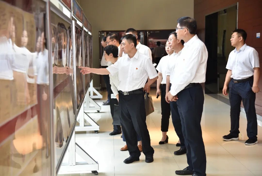 尊龙凯时【首页官网】人生就是博!