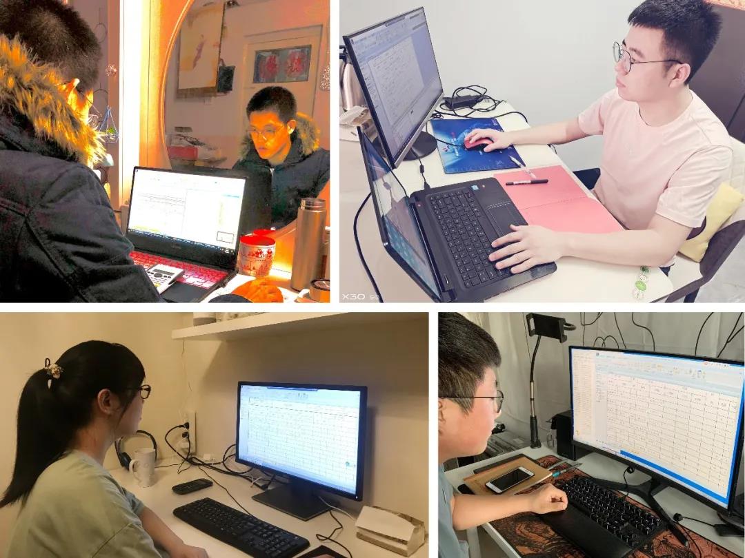 尊龙凯时【首页官网】人生就是博!