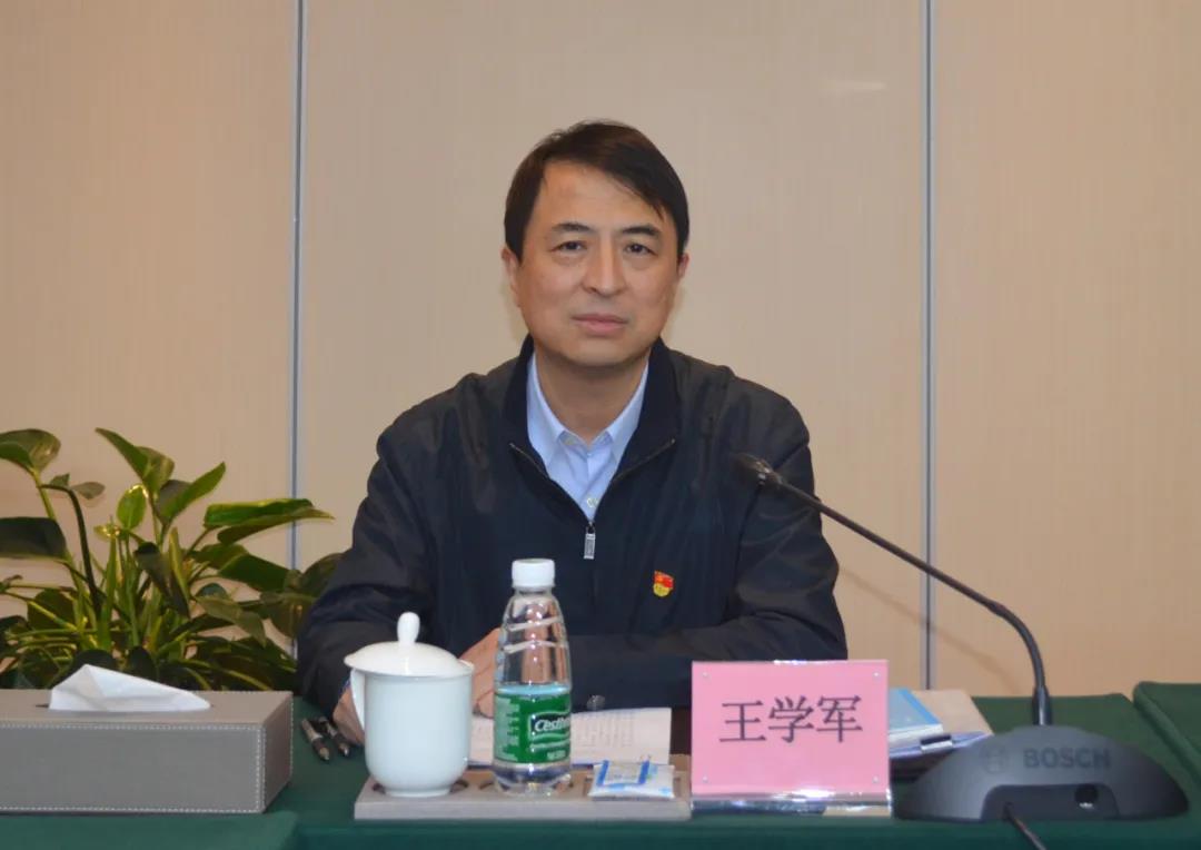 尊龙凯时【首页官网】人生就是博!