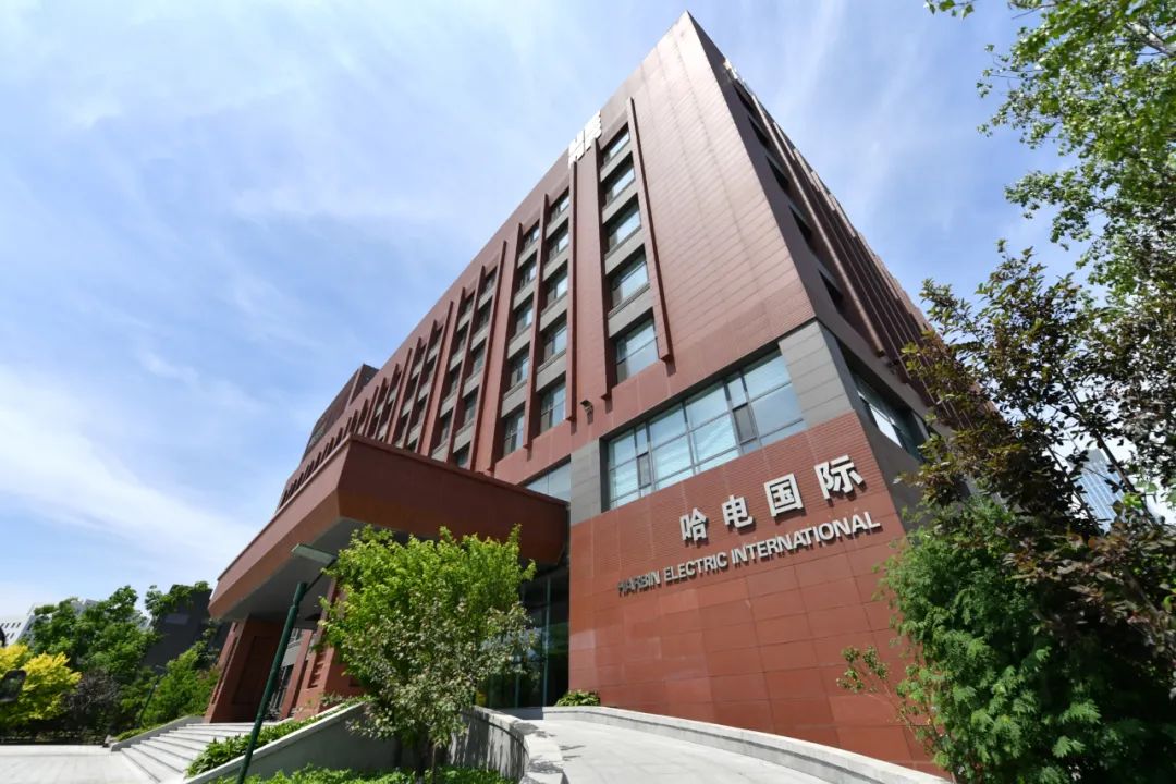 尊龙凯时【首页官网】人生就是博!