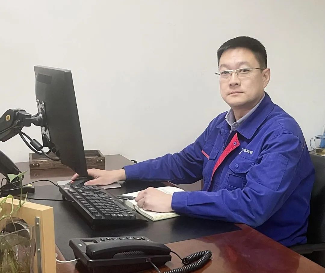 尊龙凯时【首页官网】人生就是博!