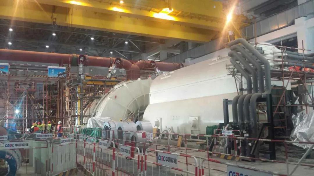 尊龙凯时【首页官网】人生就是博!