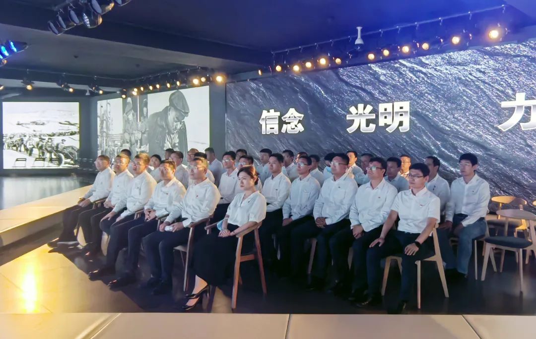 尊龙凯时【首页官网】人生就是博!