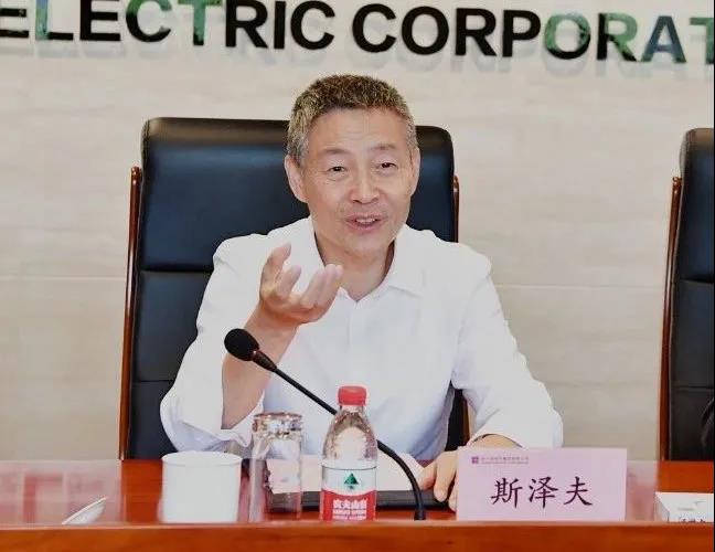 尊龙凯时【首页官网】人生就是博!