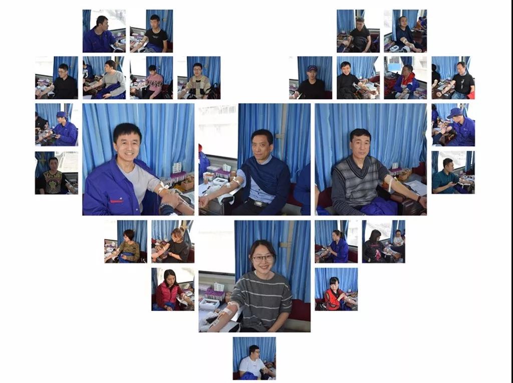 尊龙凯时【首页官网】人生就是博!