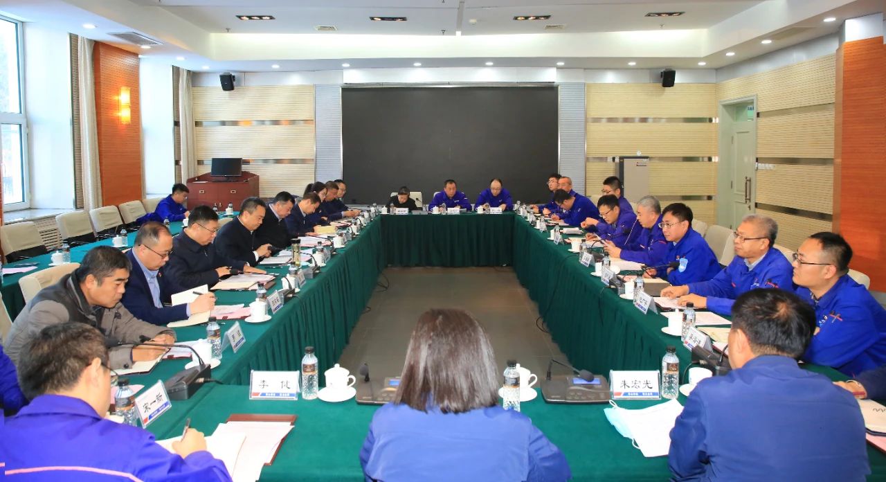 尊龙凯时【首页官网】人生就是博!