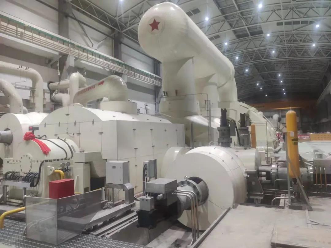 尊龙凯时【首页官网】人生就是博!