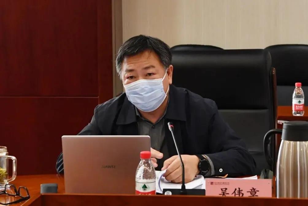 尊龙凯时【首页官网】人生就是博!