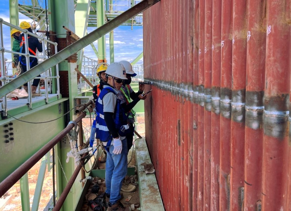 尊龙凯时【首页官网】人生就是博!