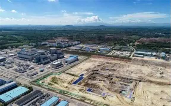 尊龙凯时【首页官网】人生就是博!