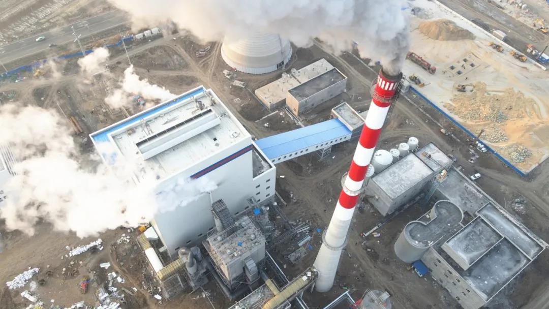 尊龙凯时【首页官网】人生就是博!